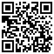 打字挣钱app