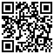 平安口袋E行销app最新版本