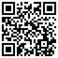 易捷加油app最新版本2024