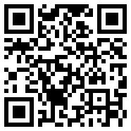 app邮箱登陆