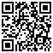 异界修真安卓版