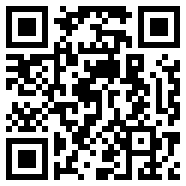 榕树贷款app