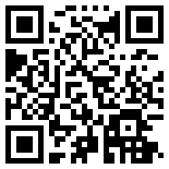 小刀娱乐网app
