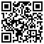 bigone app
