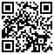 patreon最新版app