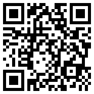 报考大学app最新版下载