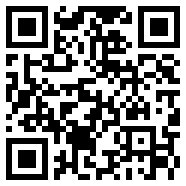 ao3手机版app下载