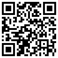 wifi万能钥匙官网