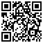 现金贷app
