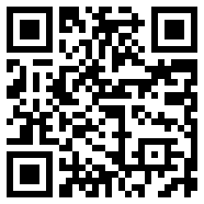 手机乐园app