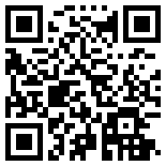 星火直播app