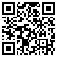 Livestream直播app手机版下载