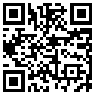 画质MrPro终极版