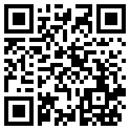私密影院app