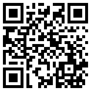 兄弟7360驱动下载2026