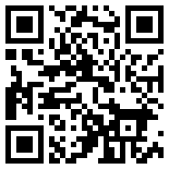 麦田音乐