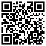 白羊直播v3.8.0app下载