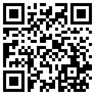 网易buffapp