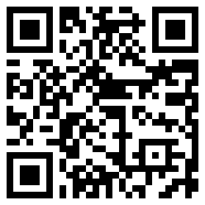 e站白色版App