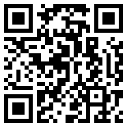 pubg画质助手120帧