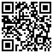 videoleap