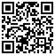 瑞波币交易平台app