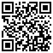 租人app