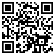 同城商城app