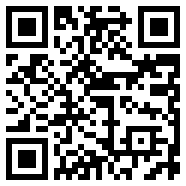 积木app最新版官方下载