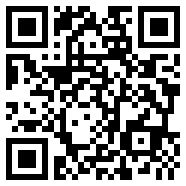 共享电动车app