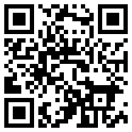 蒙古文翻译词典app
