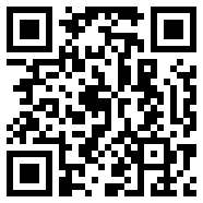 HttpCanary下载2026最新版