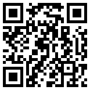 海螺水泥电商平台app