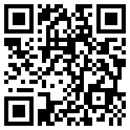 码上行动app