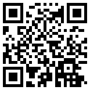 快影视频制作app