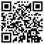 cs1.5bloodstrike地图(血战地图)