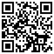 无限答题app