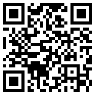 IObit