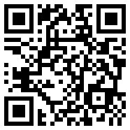 全屏时钟app
