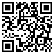 汤姆猫炫跑正版