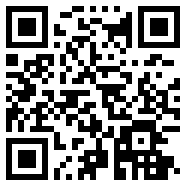 directx是什么软件