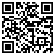 抖音外卖骑手众包app