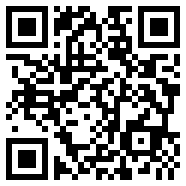 PUBGTOOL画质助手120帧官网