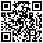 支付宝余额修改生成器app2023
