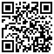 舞姬直播app最新版