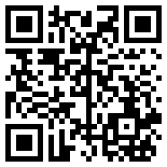 古风漫画网app