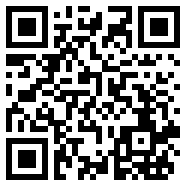 国投app
