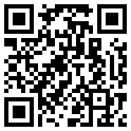 屋部姬更生结局