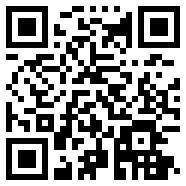 minecraft1·21基岩版