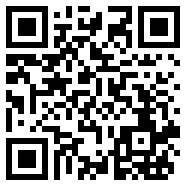 xvideos中文最新版下载